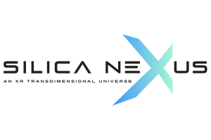 Convergence Silica-nexus-LB