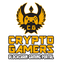 CryptoGamers-LBDB