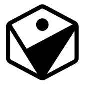 Ebakus-LB