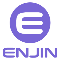 Enjin-LB