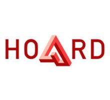 Hoard-LB