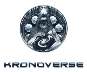 Kronoverse-LB