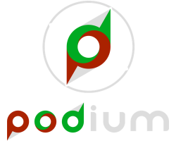 Podium-LBDB2