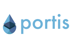 Portis-LBDB
