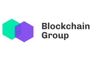 TheBlockchainGroup-LB