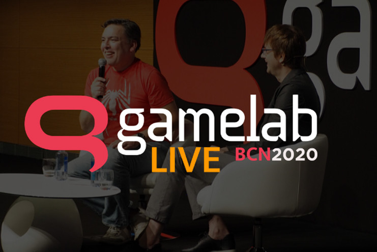 gamelab_live_2020.jpeg