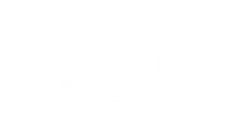 Animoca-Brands-standard-logo-removebg-preview (1) Animoca-Brands-standard-logo-removebg-preview (1)