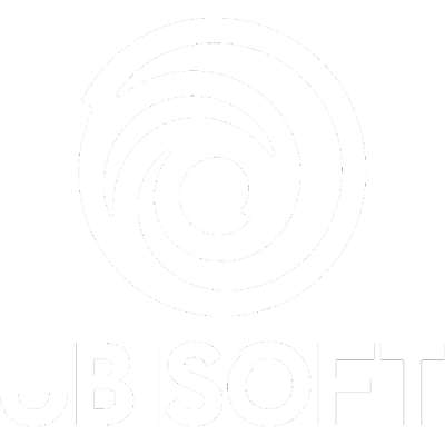 Ubisoft-DB Ubisoft-DB
